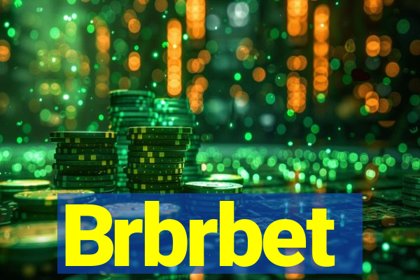 Brbrbet