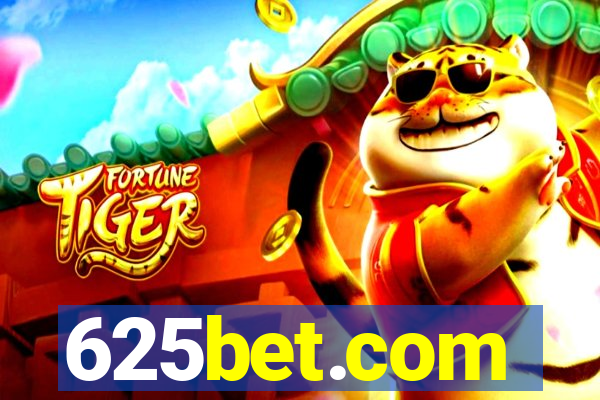 625bet.com