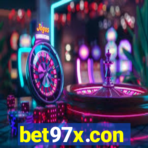 bet97x.con