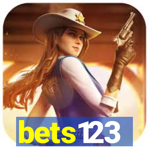 bets123