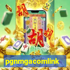 pgnmgacomlink