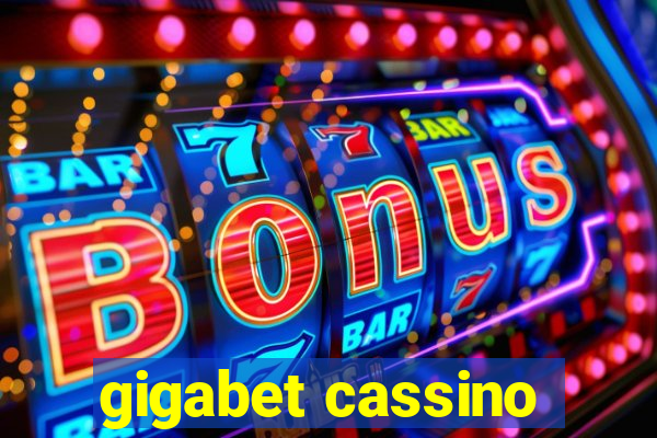 gigabet cassino