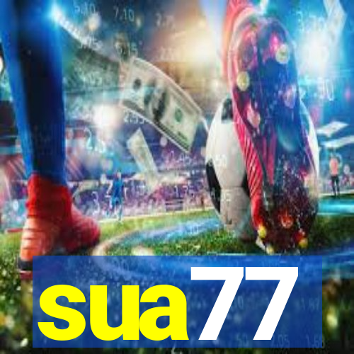 sua77