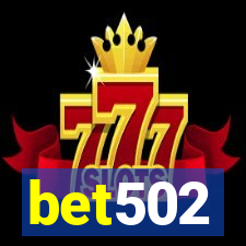 bet502