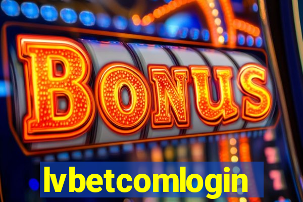 lvbetcomlogin