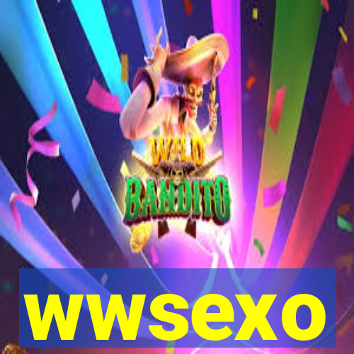 wwsexo