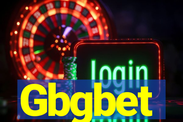 Gbgbet