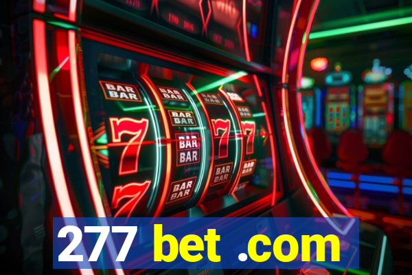 277 bet .com