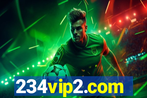 234vip2.com