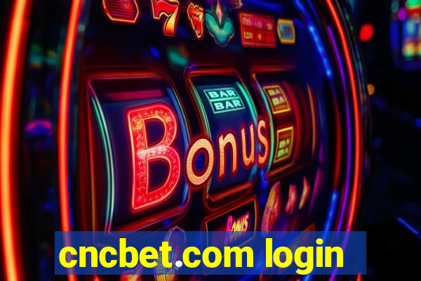 cncbet.com login