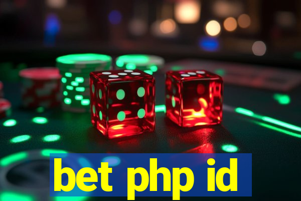 bet php id