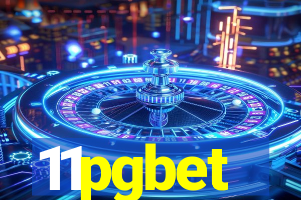 11pgbet