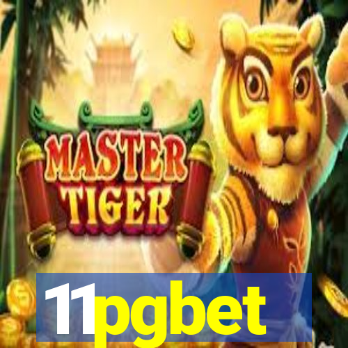 11pgbet