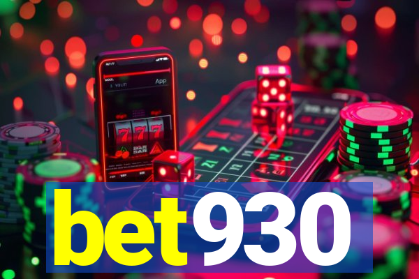 bet930