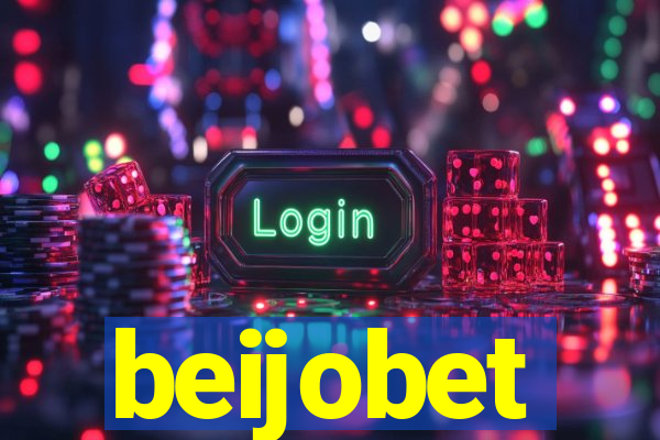 beijobet