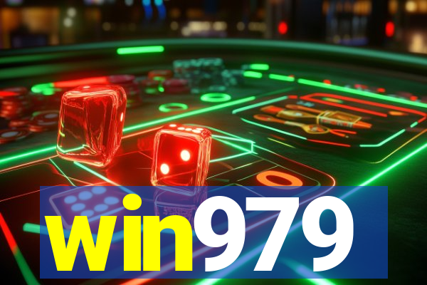 win979