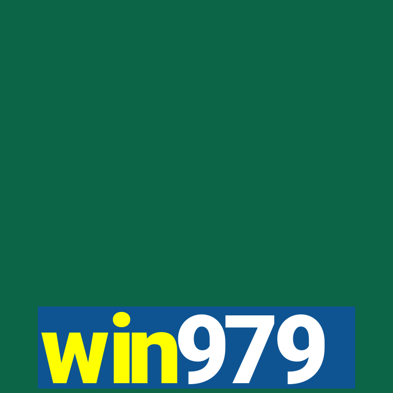 win979