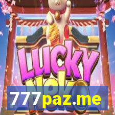 777paz.me