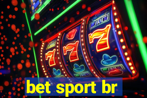 bet sport br