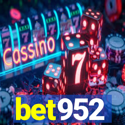 bet952