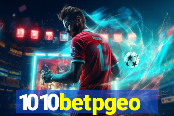 1010betpgeo