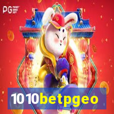 1010betpgeo