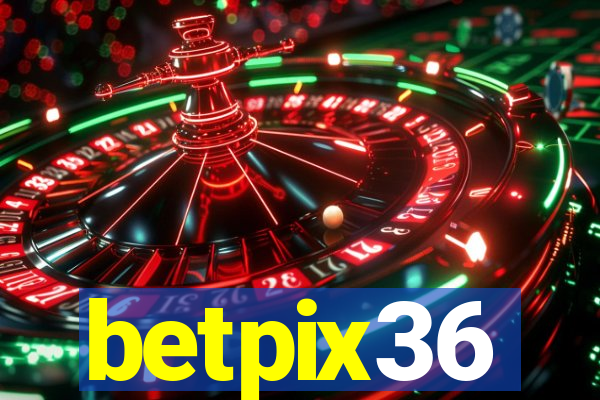 betpix36