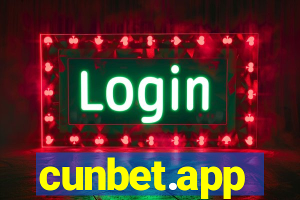 cunbet.app