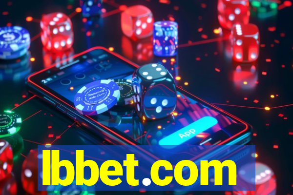 lbbet.com