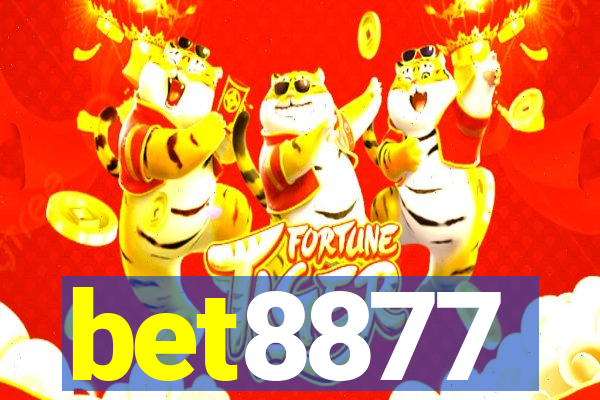 bet8877