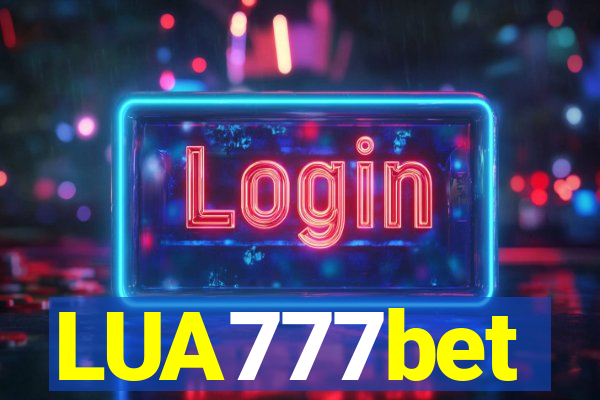 LUA777bet