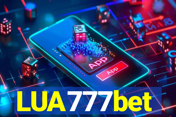 LUA777bet