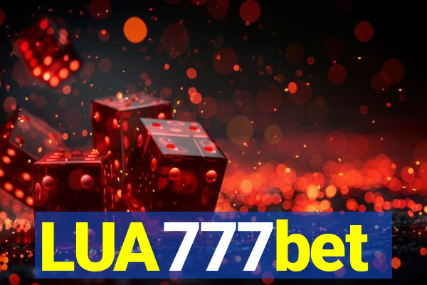 LUA777bet