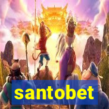 santobet