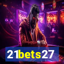 21bets27