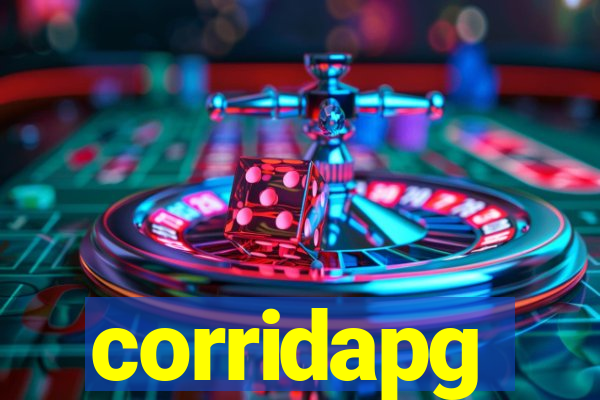 corridapg