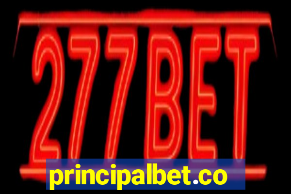 principalbet.com