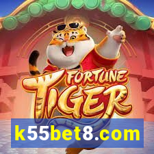 k55bet8.com