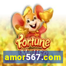 amor567.com