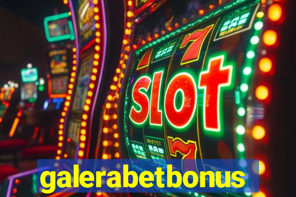 galerabetbonus