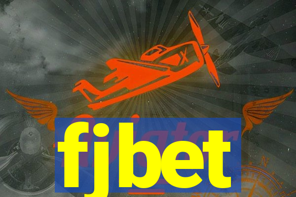 fjbet