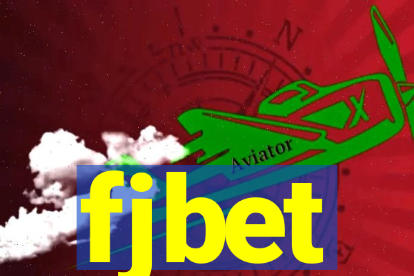 fjbet