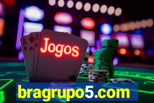 bragrupo5.com