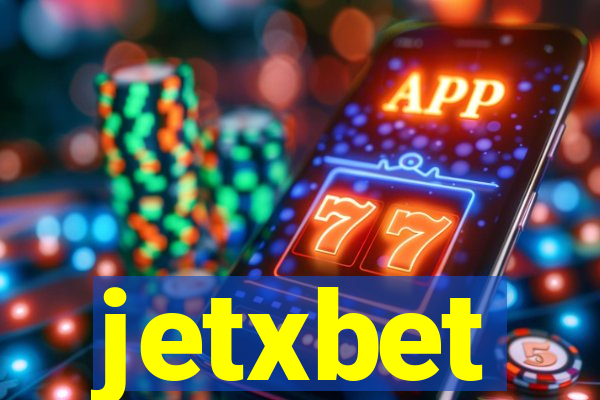 jetxbet