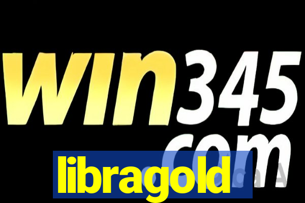 libragold