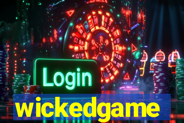 wickedgame