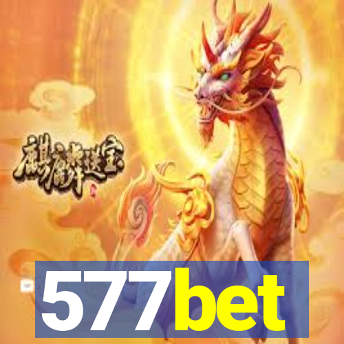 577bet