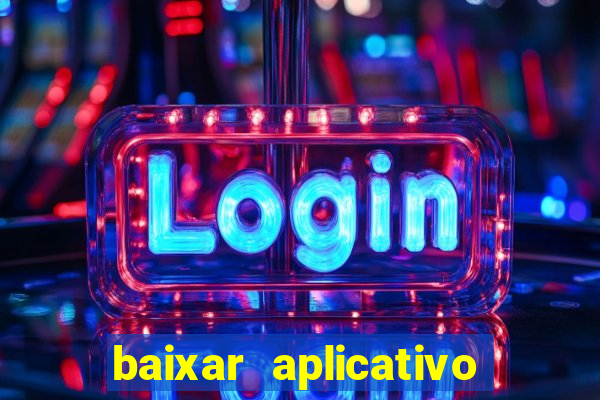 baixar aplicativo brasil sports apostas esportivas