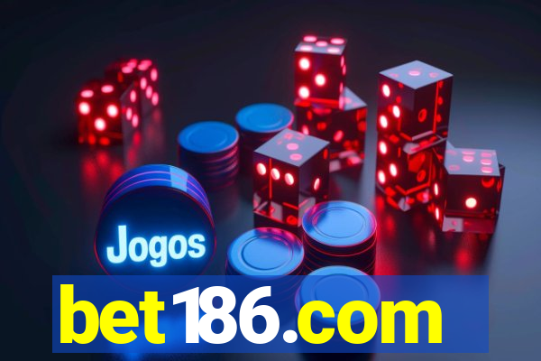 bet186.com