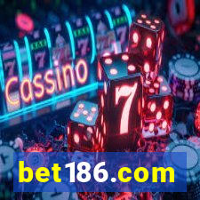 bet186.com